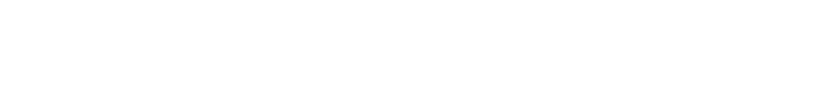 Concurso de Catrinas y Catrines