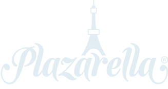 Plazarella