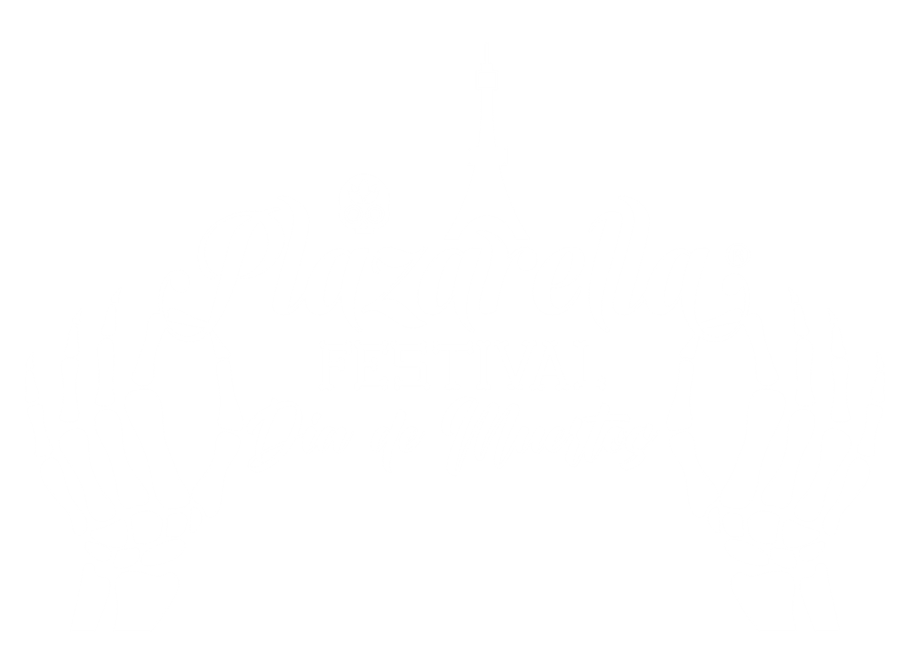 Dia de muertos 2025